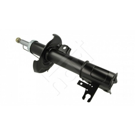 ELSŐ LENGÉSCSILLAPÍTÓ VECTRA C 03- /P/GAS 13158658