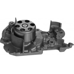 VÍZPUMPA CLIO,KANGOO 1.216V 04- 2101000Q0A