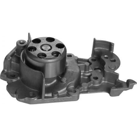 VÍZPUMPA CLIO,KANGOO 1.216V 04- 2101000Q0A