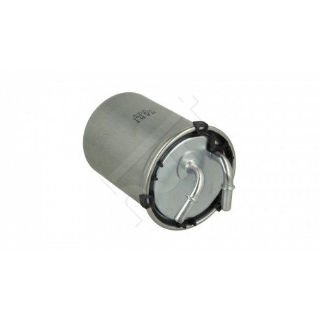 ÜZEMANYAGSZŰRŐ FABIA 1.2TDI 10- 6C0127400