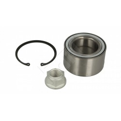 GL-OSZTÁLY ELSŐ CSAPÁGY 1649810106