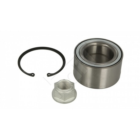 GL-OSZTÁLY ELSŐ CSAPÁGY 1649810106