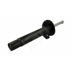 ELSŐ LENGÉSCSILLAPÍTÓ BMW 3 E46 330 01- /P/GAS 31306757043