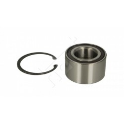 ELSŐ CSAPÁGYAZÁS CAPRICE 10-