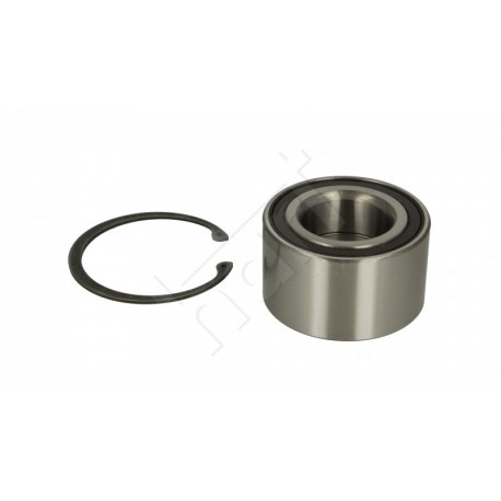 ELSŐ CSAPÁGYAZÁS CAPRICE 10-