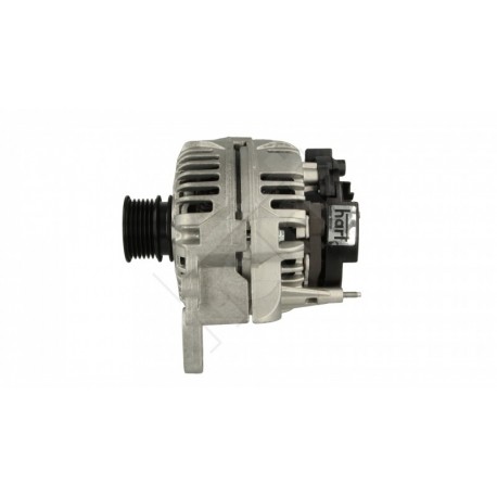GENERÁTOR POLO 1.4 03- 70A 037903025G