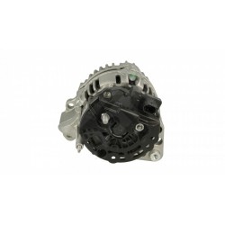 GENERÁTOR POLO 1.4 03- 70A 037903025G