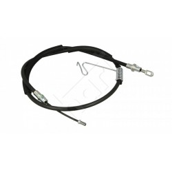 KÉZI KÁBELTRANZIT 11- /P+L/ 1371467