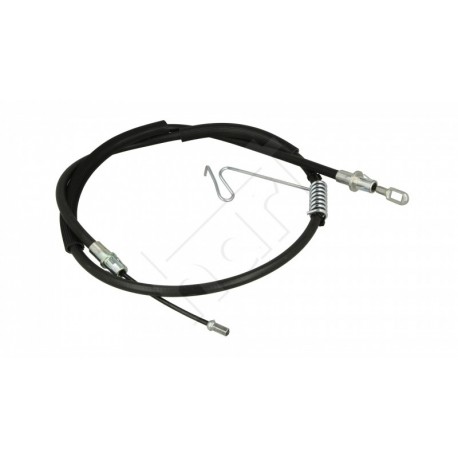 KÉZI KÁBELTRANZIT 11- /P+L/ 1371467