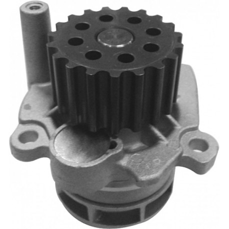 VÍZPUMPA YETI 2.0 TDI 4X4 09- 1427C6