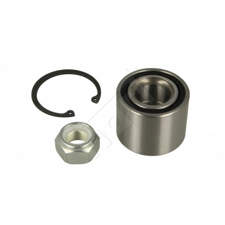 HÁTSÓ CSAPÁGY R5 EXPRESS 91-01 1689810327