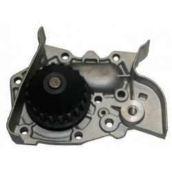 VÍZSZIVATTYÚ MEGANE 1.4,1.6 96- 7700866518