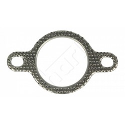 KATALIZÁTOR KIMERÜLÉS SEICENTO 1.1,ESCORT 1664671