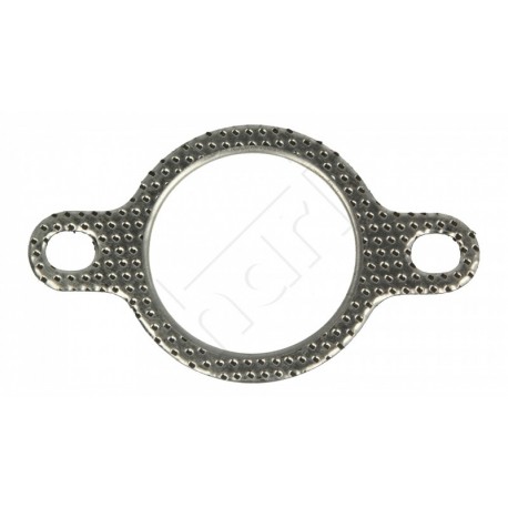 KATALIZÁTOR KIMERÜLÉS SEICENTO 1.1,ESCORT 1664671