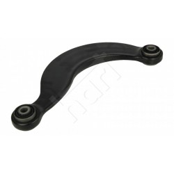 HÁTSÓ VEZÉRLŐKAR FÓKUSZ 98-03 /L+P/ 1061659