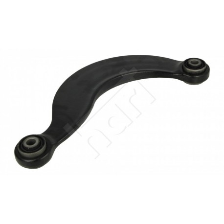 HÁTSÓ VEZÉRLŐKAR FÓKUSZ 98-03 /L+P/ 1061659