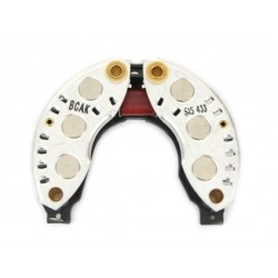 DIÓDAHÍD /VALEO/ RENAULT HIPR252