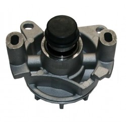 VÍZSZIVATTYÚ MASTER II 2.2DCI-3.5,MOVANO 2101000Q1J