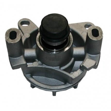 VÍZSZIVATTYÚ MASTER II 2.2DCI-3.5,MOVANO 2101000Q1J