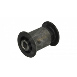 ELSŐ VEZÉRLŐKAR PERSELY MONDEO 00- 1116578