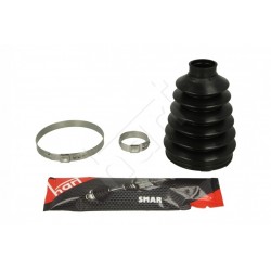 FEDELET KÜLSŐ CSUKLÓ COMP.MEGANE II 03TP 17-443 EBJ95