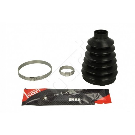 FEDELET KÜLSŐ CSUKLÓ COMP.MEGANE II 03TP 17-443 EBJ95