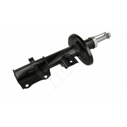 ELSŐ LENGÉSCSILLAPÍTÓ GRAND VITARA 05- /P/GAS 41601-64J00