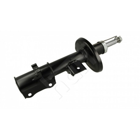 ELSŐ LENGÉSCSILLAPÍTÓ GRAND VITARA 05- /P/GAS 41601-64J00