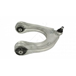 ELSŐ LENGŐKAR DB E-OSZTÁLY W211 02- /P/ 2113300138