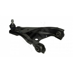 ELSŐ VEZÉRLŐKAR PORVÉDŐ 10- /P/ 545000138R