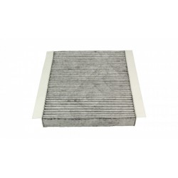 UTASTÉRI LÉGSZŰRŐ CIVIC 06- /WEGL/ 80292-SMG-E01