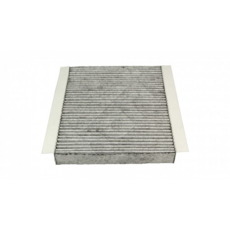 UTASTÉRI LÉGSZŰRŐ CIVIC 06- /WEGL/ 80292-SMG-E01