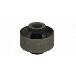 ELSŐ VEZÉRLŐKAR PERSELY JAZZ 02- /L P/ /HÁTUL/ 51360-SAA-E01