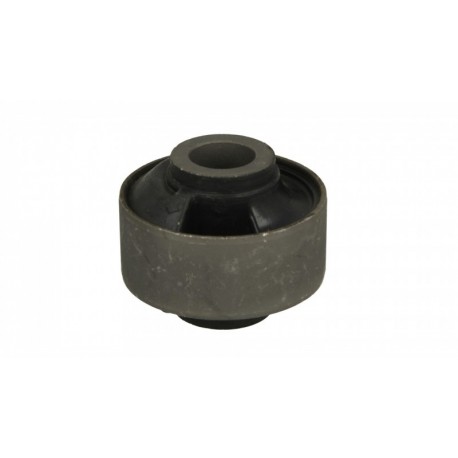 ELSŐ VEZÉRLŐKAR PERSELY JAZZ 02- /L P/ /HÁTUL/ 51360-SAA-E01