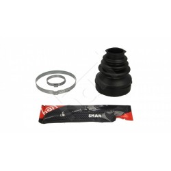 BELSŐ CSUKLÓBURKOLAT COMP.BERLINGO 1.6HD 3287A9