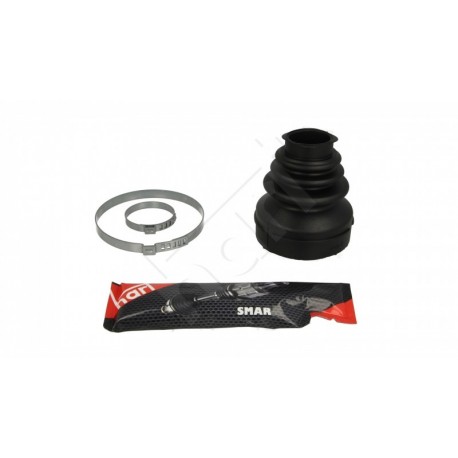 BELSŐ CSUKLÓBURKOLAT COMP.BERLINGO 1.6HD 3287A9