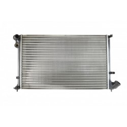 HŰTŐ PEUGEOT 406 1.9SD 96- 1330.14