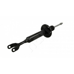 ELSŐ LENGÉSCSILLAPÍTÓ PASSAT 1.6 96-00 GÁZ 3B0413031AB