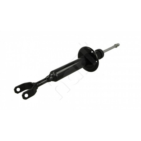 ELSŐ LENGÉSCSILLAPÍTÓ PASSAT 1.6 96-00 GÁZ 3B0413031AB