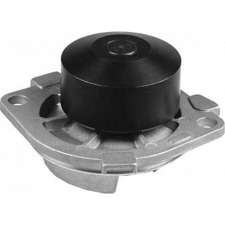 VÍZPUMPA BRAVO,BRAVA 1.4 12V 95- 7762924