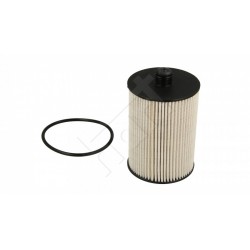 ÜZEMANYAGSZŰRŐ VOLVO S60,V70,S80 30671010