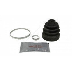 COMP.GRAND VITARA KÜLSŐ CSUKLÓBURKOLAT 447 459W