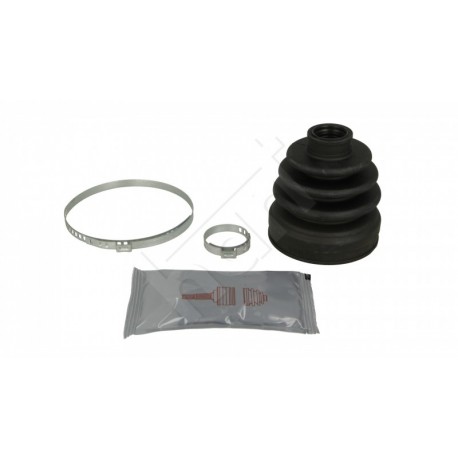 COMP.GRAND VITARA KÜLSŐ CSUKLÓBURKOLAT 447 459W