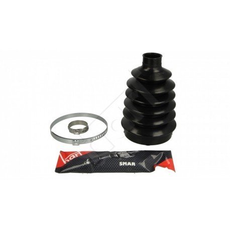 MITSUBISHI 96 KÜLSŐ CSUKLÓBURKOLAT