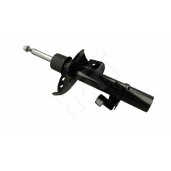 ELÜLSŐ LENGÉSCSILLAPÍTÓ MONDEO IV 07- GÁZ /P/ 1459710