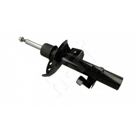 ELÜLSŐ LENGÉSCSILLAPÍTÓ MONDEO IV 07- GÁZ /P/ 1459710