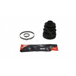 BELSŐ CSUKLÓBURKOLAT AKCENTUS KÉK 11