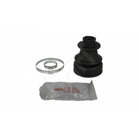 MAZDA 6 05-08 BELSŐ CSUKLÓBURKOLAT 451 634W