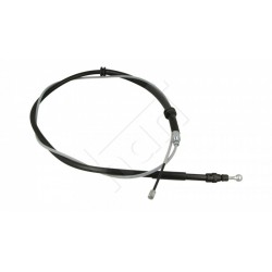 KÉZIFÉK KÁBEL /T/KANGOO 08- /T TÁRCSÁKON 8200526870