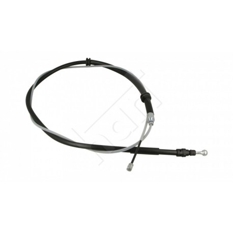 KÉZIFÉK KÁBEL /T/KANGOO 08- /T TÁRCSÁKON 8200526870